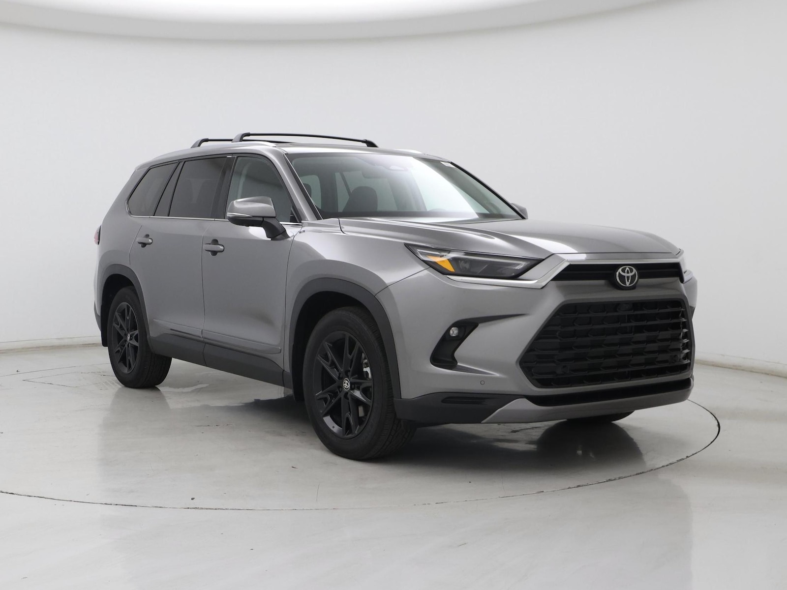 toyota grand highlander 2026 5TDACAB57TS102164 image toyota grand highlander 2026 5TDACAB57TS102164 image